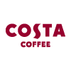 Costa Coffee