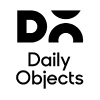 Daily Objects