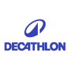 Decathlon E-Gift Card