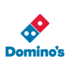 Dominos E-Gift Card