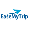 EaseMyTrip