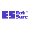 EatSure E-Gift Card-B2C