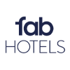 Fab Hotels
