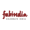 Fabindia E-Gift Card