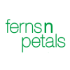 Ferns N Petals
