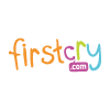 FirstCry E-Gift Card