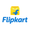 Flipkart