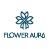 Flower Aura