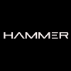 Hammer