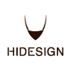 Hidesign E-Gift card