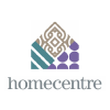 Homecentre Store E-Gift Card