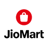 Reliance Jio Mart