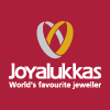 Joyalukkas Gold and Diamond E-Gift Card