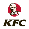 KFC E-Gift Card