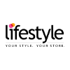 Lifestyle Store E-Gift Voucher
