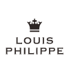 Louis Philippe E-Gift Voucher