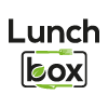 Lunch Box
