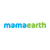 Mamaearth