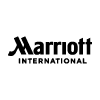 Marriott Hotels India E-Gift Card 