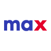 Max Fashion Online
