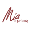 Mia By Tanishq E-Gift Card