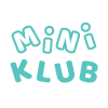 MiniKlub E-Gift Card