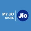 My Jio Store E-Gift Card