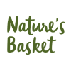 Nature's Basket E-Gift Card