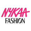 Nykaa Fashion E-Gift Card