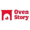 Ovenstory E-Gift Card