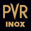 PVR Cinemas