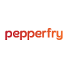 Pepperfry E-Gift Card
