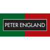 Peter England
