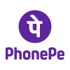 PhonePe