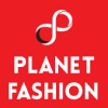 Planet Fashion E-Gift Card