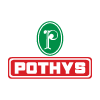 Pothys
