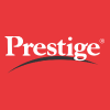 Prestige Smart Kitchen