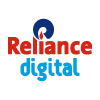Reliance Digital E-Gift Card