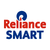 Reliance Smart E-Gift Card