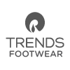 Trends Footwear E-Gift Card