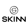 Skinn
