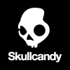 Skullcandy