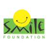 Smile Foundation