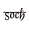 Soch