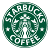 Starbucks E-Gift Card