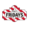 Tgi Fridays