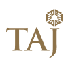 Taj Hotels E-Gift Card