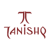 Tanishq Jewellery E-Gift Card
