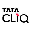 TATA CLiQ Fashion E-Gift Card