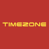 TimeZone